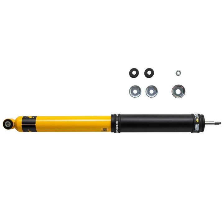 Old Man Emu Nitrocharger Plus front shock absorber 63066L